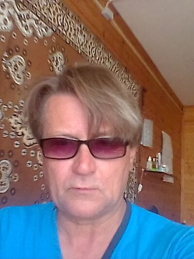  -,   , 58 ,   ,   , c 