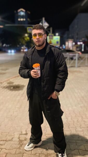  ,   , 22 ,   , 