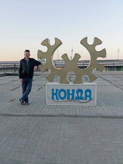  ,   , 40 ,     , c , 