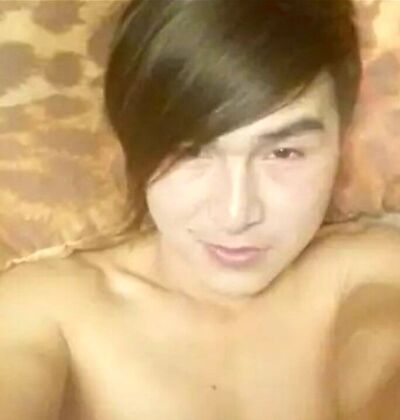  ,   , 33 ,   