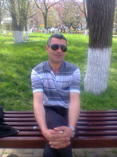  ,   , 54 ,   