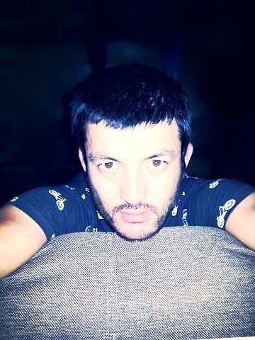  ,   9266665, 37 ,   ,   , c , 