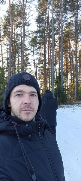  ,   Vanya, 39 ,   ,   , c 