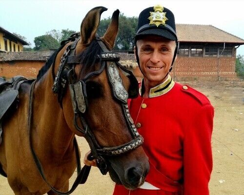 ���������� ����, ���� ������� Vishtu, 56 ���, ������������ ��� ������, ����� � ���������, c�������� ���������