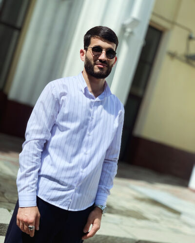  ,   Meylis, 28 ,   ,   , c , 