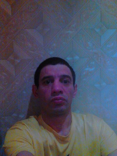  ,   Karen, 45 ,   ,   , c 