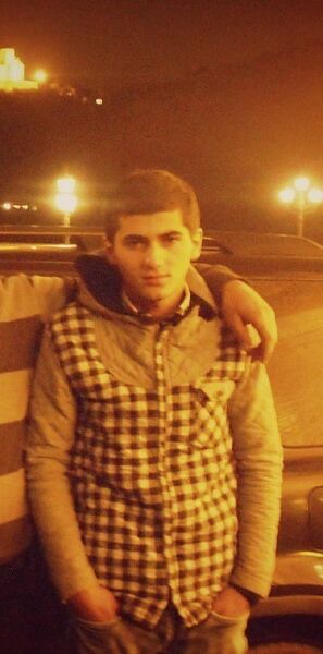  ,   Tengo, 32 ,   ,   , c 