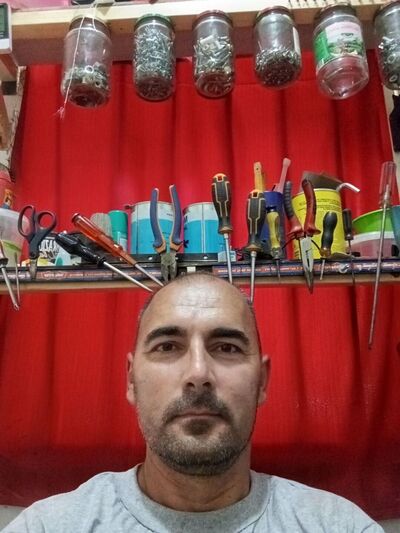 ,   , 45 ,   ,   , 
