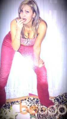 ���������� ��������������, ���� ������� ������, 48 ���, ������������ ��� ������, ����� � ���������, c�������� ���������