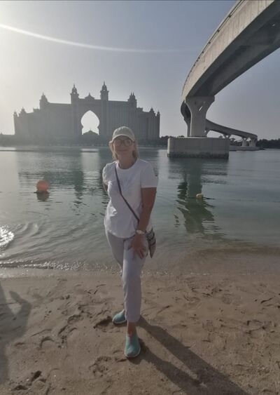  ,   , 49 ,   c 