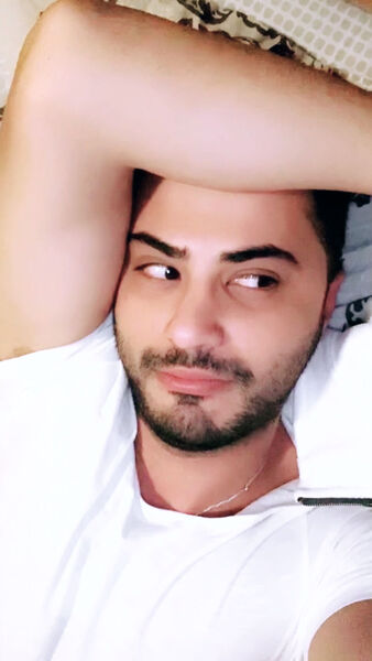  ,   Emir, 27 ,   ,   