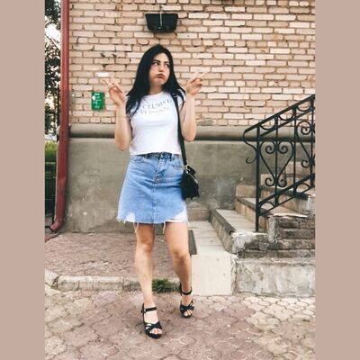  -,   , 26 ,   ,   