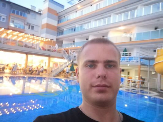  ,   , 30 ,   ,   , c 