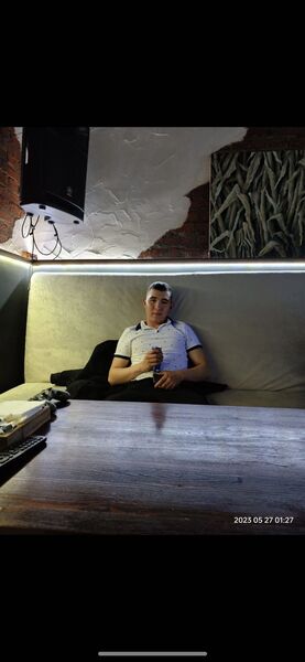  ,   , 22 ,   c 