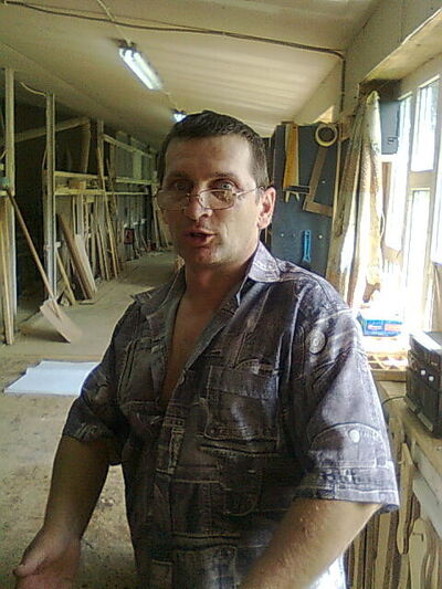  ,   , 58 ,   ,   , c 