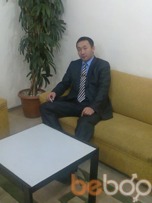 ���������� ������, ���� ������� Ruslan, 46 ���, ������������ ��� ������