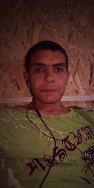  ,   , 36 ,   , 
