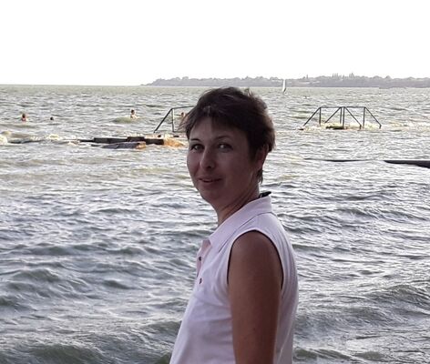  ,   , 49 ,  