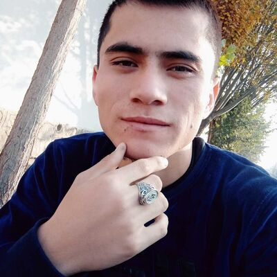 ,   Salimjon, 27 ,   ,   