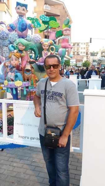  Denia,   , 47 ,   ,   , c 