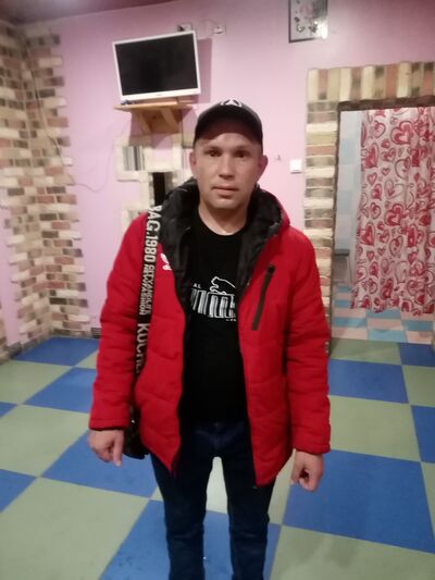  ,   , 38 ,   ,   , c 