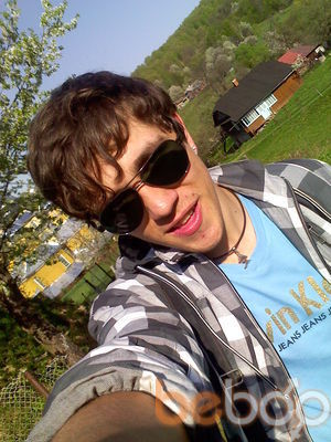  -,   , 31 ,   ,   , c 