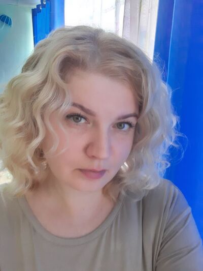  ,   , 48 ,   c 