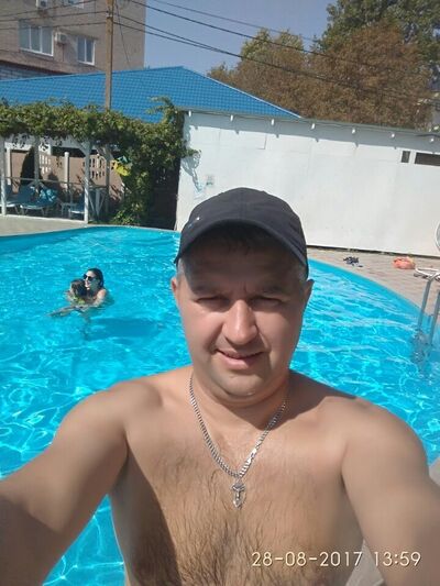  -,   , 49 ,   ,   , c 