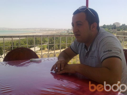  ,   ZuZu, 38 ,  