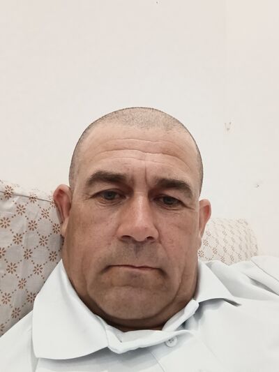  ,   , 49 ,   ,   