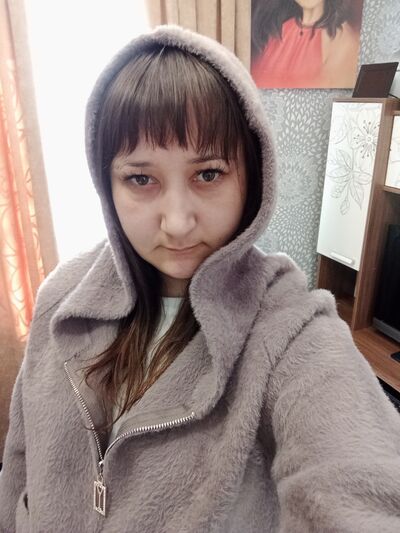  ,   , 36 ,   c 