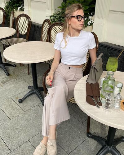  ,   , 29 ,   c 