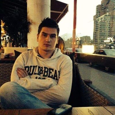  -,   , 34 ,     , c , 