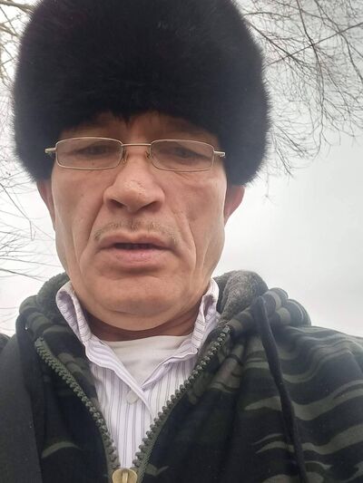  -,   , 58 ,   c 