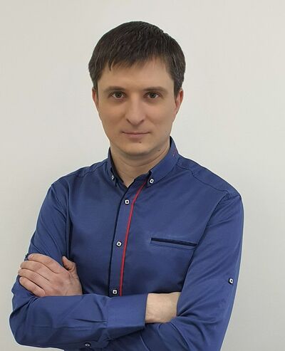  ,   , 43 ,   c , 