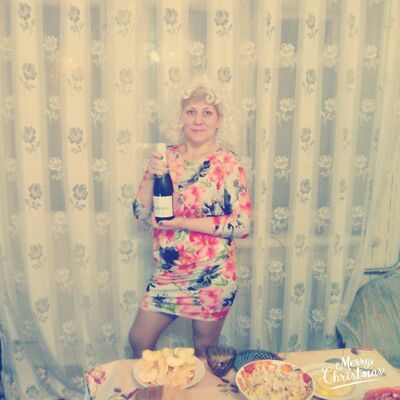  ,    , 45 ,   ,   , c 