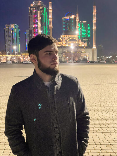  Kale,   , 29 ,   ,   