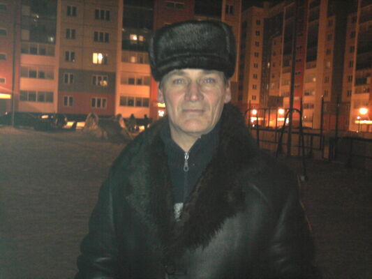  ,   , 58 ,   