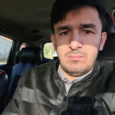  ,   Yodgorzoda, 31 ,   ,   