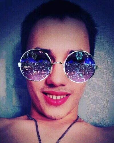  ,   , 32 ,   , 