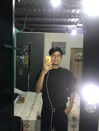  Guayaquil,   Mario, 27 ,   ,   , c , 