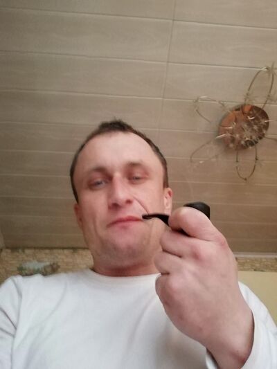 ,   , 38 ,   