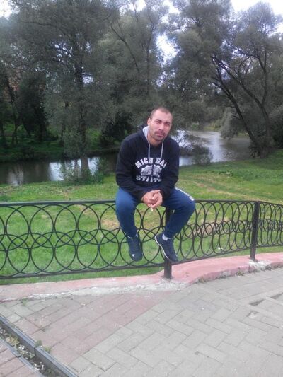  ,   , 38 ,   ,   , c 