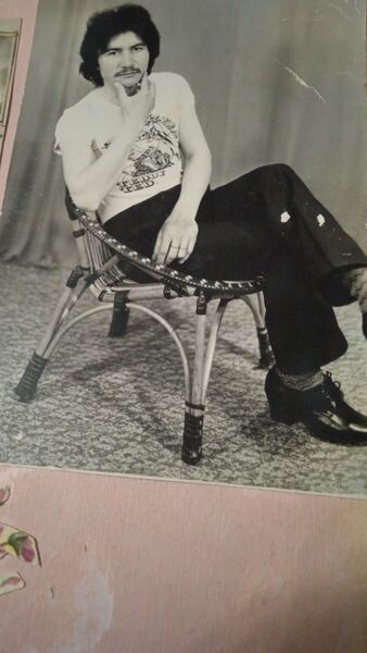  ,   , 66 ,   c 