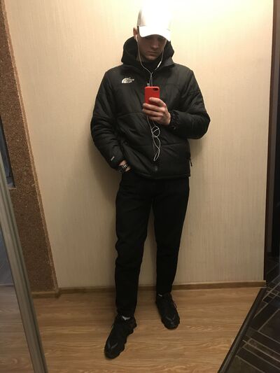  Zabki,   , 29 ,   ,   