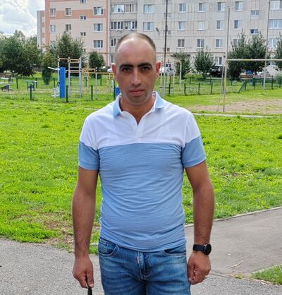  ,   Harut, 31 ,   ,   