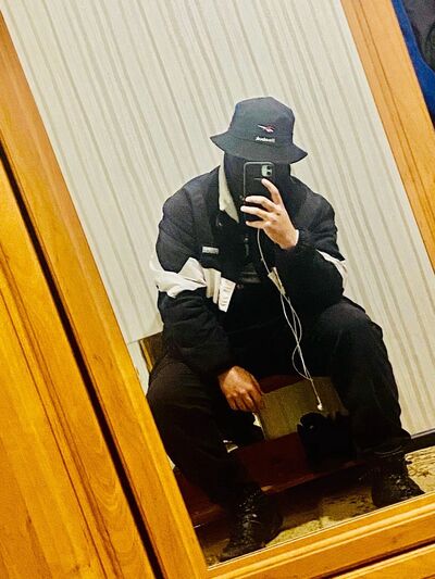  ,   , 20 ,   ,   , 