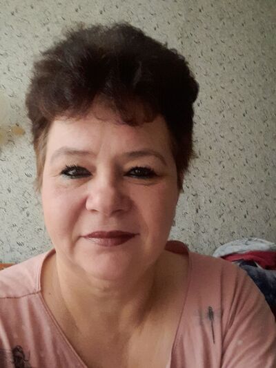  ,   , 58 ,   