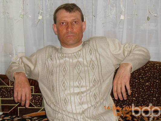  ,   , 55 ,   