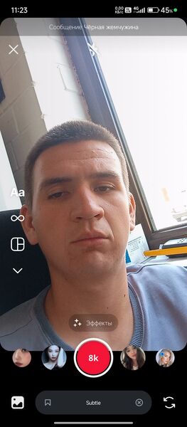  ,   , 21 ,   c 